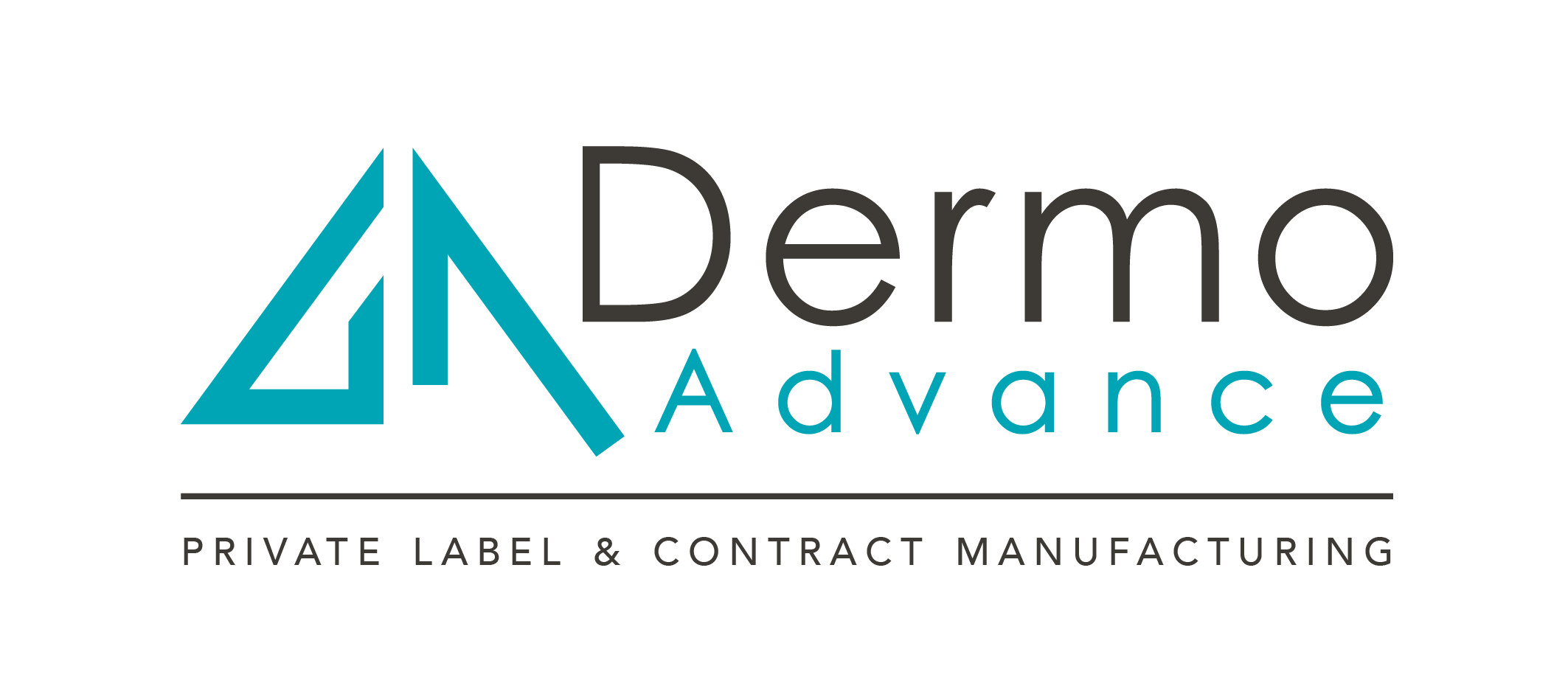 Dermo Advance Dermo Advance